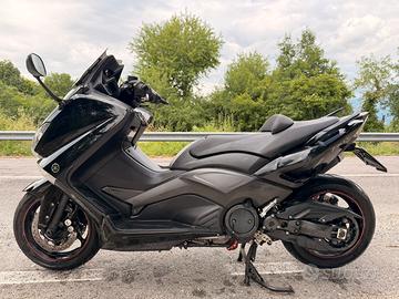 TMAX T-MAX 530