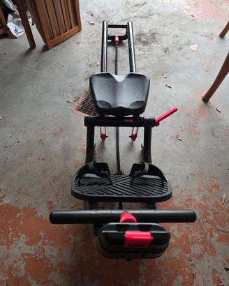vogatore decathlon 