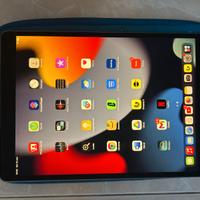 IPad Pro 10.5 Modello 2017 (64 GB)