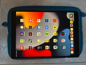 IPad Pro 10.5 Modello 2017 (64 GB)