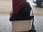 Immagine 5