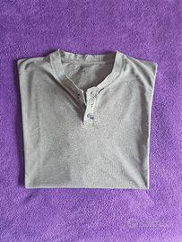 tshirt 3XL