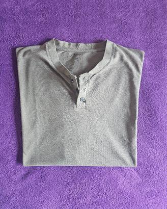 tshirt 3XL
