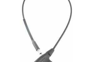 Corda frizione Cagiva Elefant 125 - 49821