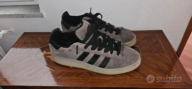 scarpe sportive uomo adidas campus 