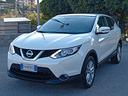 nissan-qashqai-1-5-dci-acenta
