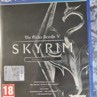 Skirym
