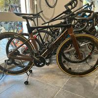 Merida Reacto Force Edition