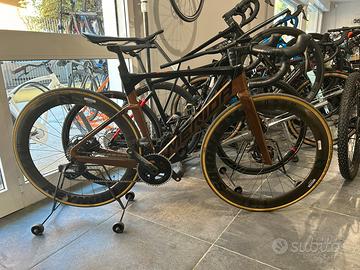 Merida Reacto Force Edition