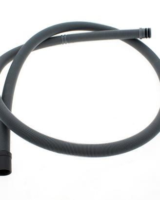 Tubo Scarico lavastoviglie Whirpool 