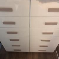 Settimini sirio b.lucido e olmo mondo convenienza