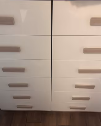 Settimini sirio b.lucido e olmo mondo convenienza