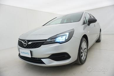 Opel Astra ST Business Elegance AT9 BR259767 1.5 D