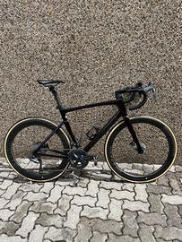 Specialized Tarmac SL7 Pro 2021 tg 56
