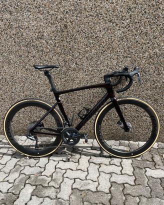 Specialized Tarmac SL7 Pro 2021 tg 56