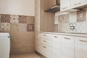 Bilocale zona sacro cuore