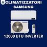 climatizzatore-samsung-12000-btu