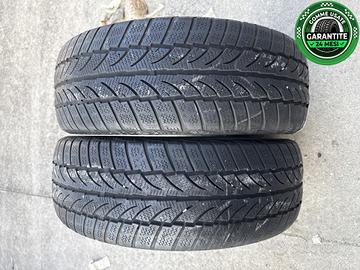 gomme usate 2056016 Winter SPORTIVA - SNOW WIN 2 -