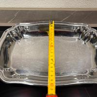 Contenitore inox