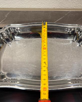 Contenitore inox