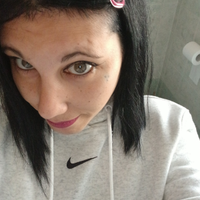 Disponibilità immediata per lavoro