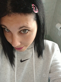 Disponibilità immediata per lavoro