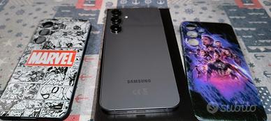Samsung S24FE