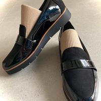 DR. SCHOLL’S Mocassini Donna