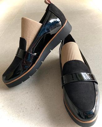 DR. SCHOLL’S Mocassini Donna