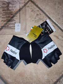 Nalini guanti ciclismo