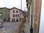 Immagine 17