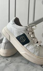 Scarpe Philipp Plein