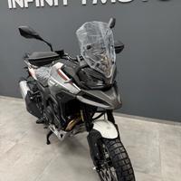 MORBIDELLI T1002VX