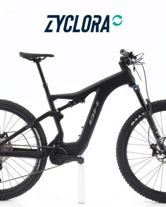 BH AtomX Lynx 8.7 XT t.L