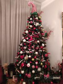 Albero di natale