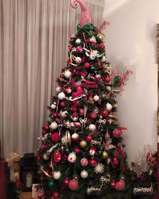 Albero di natale