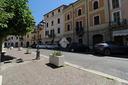 4-locali-a-poggio-moiano