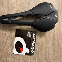 Prologo sella scratch M5 carbon 140 mm