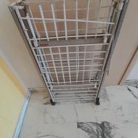 Stendipanni foppapedretti