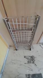 Stendipanni foppapedretti