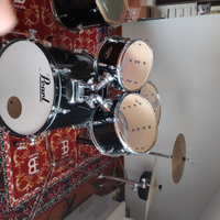 Strumento musicali