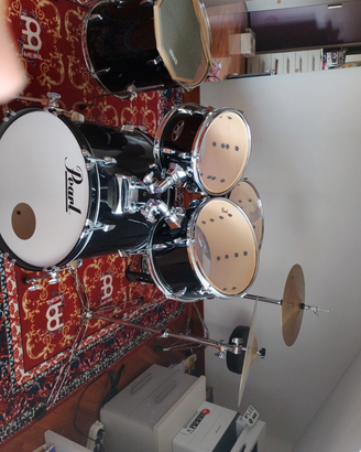 Strumento musicali