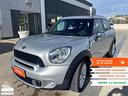 mini-mini-countrym-r60-mini-2-0-cooper-sd-cou-
