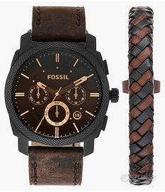 Orologio Fossil