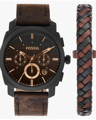 Orologio Fossil