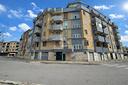 4-locali-a-foggia