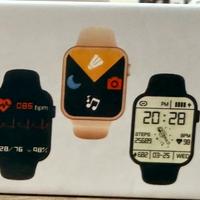 Smartwatch