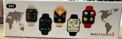 Smartwatch