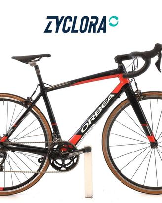 Orbea Avant M20 t.54
