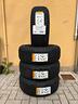 4-gomme-nuove-invernali-pirelli-225-55-r17